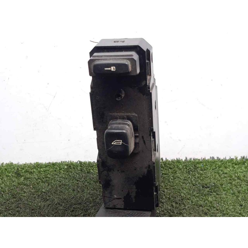 Recambio de mando elevalunas delantero derecho para volvo s60 berlina 2.4 d kinetic (93kw) referencia OEM IAM   