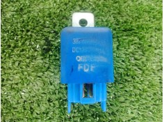 Recambio de rele para hyosung st 700i referencia OEM IAM 38740HM5401 12V - 20A 