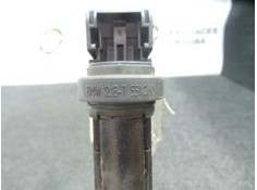 Recambio de bobina encendido para bmw serie 3 compact (e46) 2.0 16v referencia OEM IAM 0040100324 BERU  2