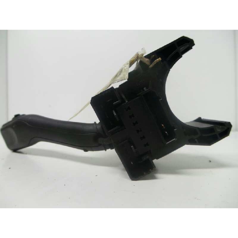 Recambio de mando limpia para volkswagen bora berlina (1j2) 1.9 tdi referencia OEM IAM 4B0953503E-CZK0301202002  