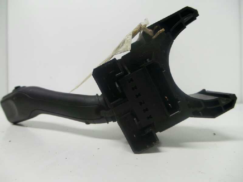 Recambio de mando limpia para volkswagen bora berlina (1j2) 1.9 tdi referencia OEM IAM 4B0953503E-CZK0301202002  