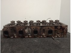 Recambio de culata para opel frontera a 2.8 turbodiesel referencia OEM IAM 8-94327269-08-941253528943272690894125352   2
