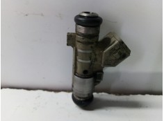 Recambio de inyector para citroën xsara berlina 1.6 16v cat (nfu / tu5jp4) referencia OEM IAM NOTIENEREFERENCIA NO TIENE REFEREN 2