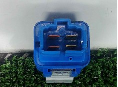 Recambio de rele para hyosung st 700i referencia OEM IAM 38740HM5401 12V - 20A  2