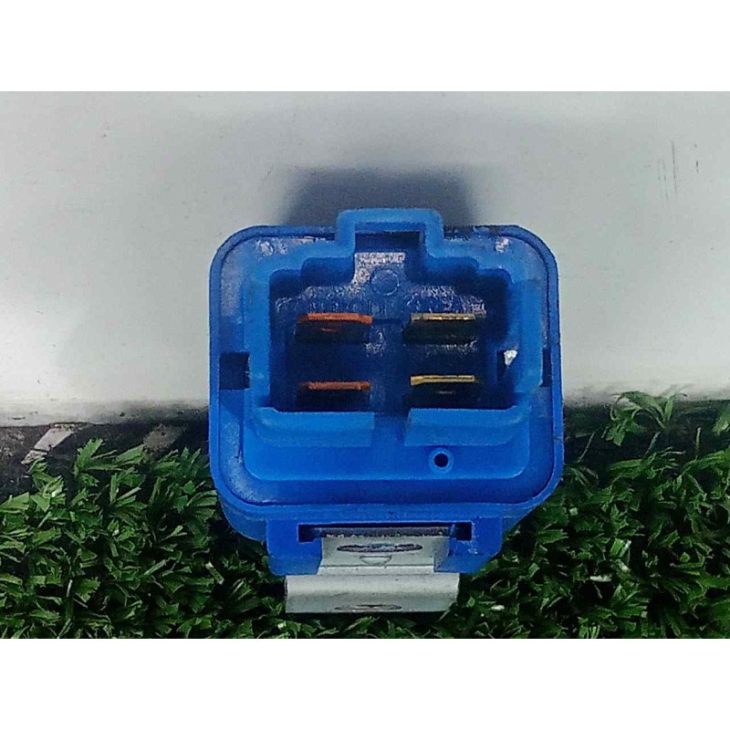 Recambio de rele para hyosung st 700i referencia OEM IAM 38740HM5401 12V - 20A 