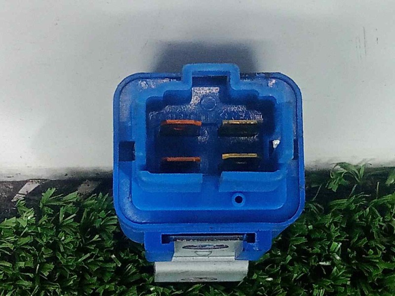 Recambio de rele para hyosung st 700i referencia OEM IAM 38740HM5401 12V - 20A 