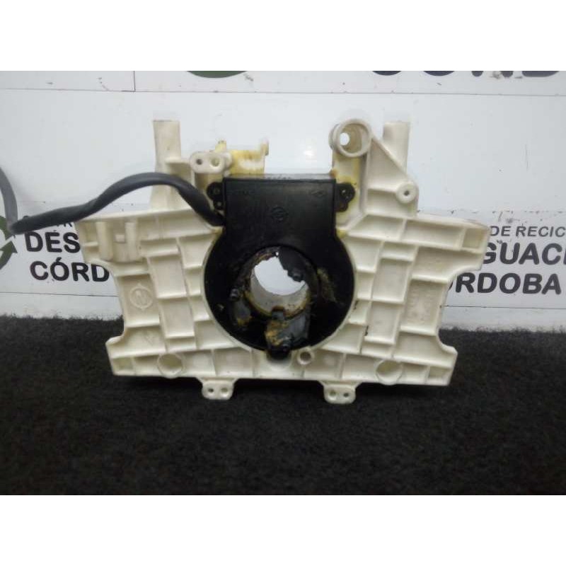 Recambio de sensor para ssangyong rodius 2.7 turbodiesel cat referencia OEM IAM 8592208060 5.PINES 