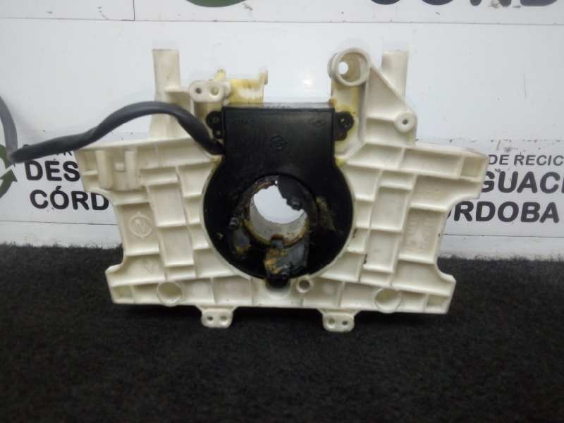 Recambio de sensor para ssangyong rodius 2.7 turbodiesel cat referencia OEM IAM 8592208060 5.PINES 