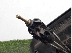 Recambio de retrovisor derecho para seat toledo (1m2) 1.9 tdi referencia OEM IAM SINREFERENCIA MANUAL BLANCO 2