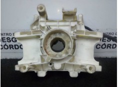 Recambio de sensor para ssangyong rodius 2.7 turbodiesel cat referencia OEM IAM 8592208060 5.PINES  2
