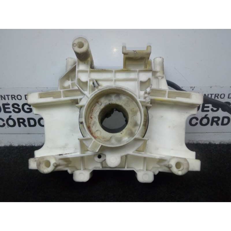 Recambio de sensor para ssangyong rodius 2.7 turbodiesel cat referencia OEM IAM 8592208060 5.PINES 