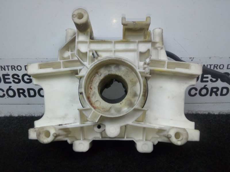 Recambio de sensor para ssangyong rodius 2.7 turbodiesel cat referencia OEM IAM 8592208060 5.PINES 