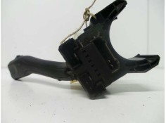 Recambio de mando limpia para audi a6 berlina (4b2) 2.4 (100kw) referencia OEM IAM 4B0953503E-CZK0301202002   2