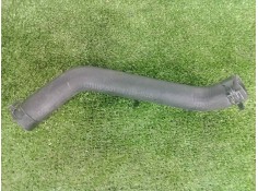 Recambio de tubo para hyosung st 700i referencia OEM IAM 17751HP9501  