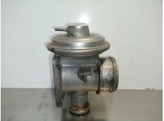 Recambio de valvula egr para mg serie 75 (rj) 2.0 16v cdti referencia OEM IAM 778545204-72826400  