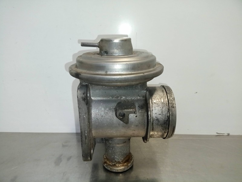 Recambio de valvula egr para mg serie 75 (rj) 2.0 16v cdti referencia OEM IAM 778545204-72826400  