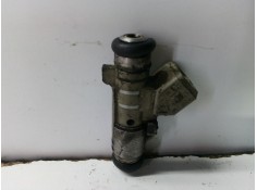 Recambio de inyector para citroën xsara berlina 1.6 16v cat (nfu / tu5jp4) referencia OEM IAM NOTIENEREFERENCIA NO TIENE REFEREN