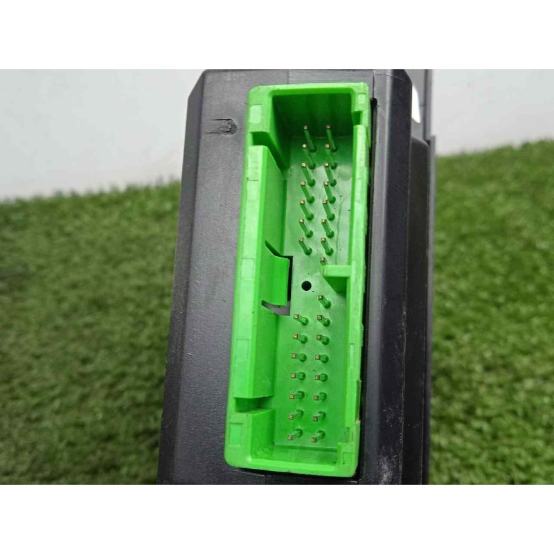 Recambio de mando elevalunas delantero derecho para volvo s60 berlina 2.4 d kinetic (93kw) referencia OEM IAM   