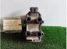 Recambio de bobina encendido para opel vectra b berlina referencia OEM IAM 2526055A   2