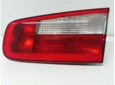 Recambio de piloto trasero central para renault laguna ii (bg0) 1.9 dci diesel cat referencia OEM IAM 0 01-05 INTERIOR