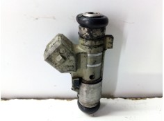 Recambio de inyector para citroën xsara berlina 1.6 16v cat (nfu / tu5jp4) referencia OEM IAM NOTIENEREFERENCIA NO TIENE REFEREN 2