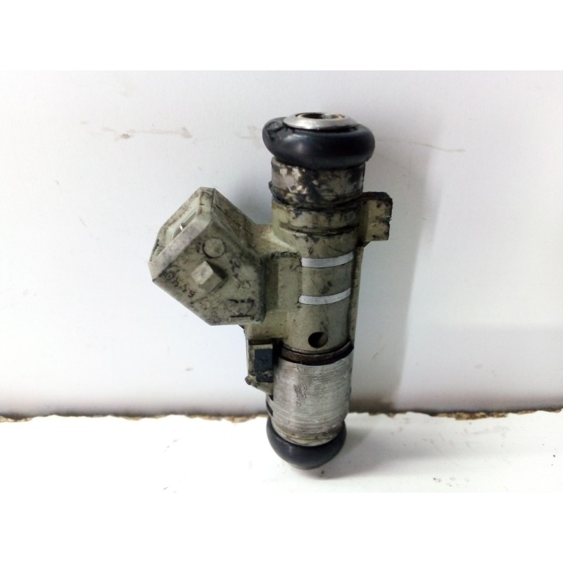 Recambio de inyector para citroën xsara berlina 1.6 16v cat (nfu / tu5jp4) referencia OEM IAM NOTIENEREFERENCIA NO TIENE REFEREN
