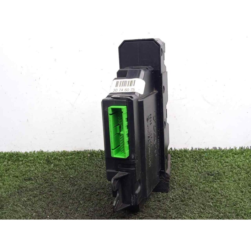 Recambio de mando elevalunas delantero derecho para volvo s60 berlina 2.4 d kinetic (93kw) referencia OEM IAM   
