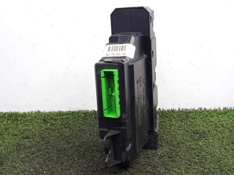 Recambio de mando elevalunas delantero derecho para volvo s60 berlina 2.4 d kinetic (93kw) referencia OEM IAM   