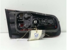 Recambio de piloto trasero central para renault laguna ii (bg0) 1.9 dci diesel cat referencia OEM IAM 0 01-05 INTERIOR 2