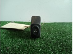 Recambio de mando elevalunas delantero izquierdo para renault megane i fase 2 classic (la..) 1.9 dti diesel cat referencia OEM I