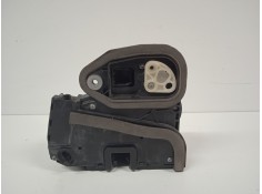 Recambio de cerradura puerta trasera derecha para opel astra k lim. 5türig selective referencia OEM IAM 915C303907218S-3035076G 