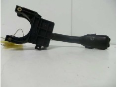 Recambio de mando limpia para audi a4 avant (8e) 1.9 tdi referencia OEM IAM 8D9953503D-CZK0301203030  