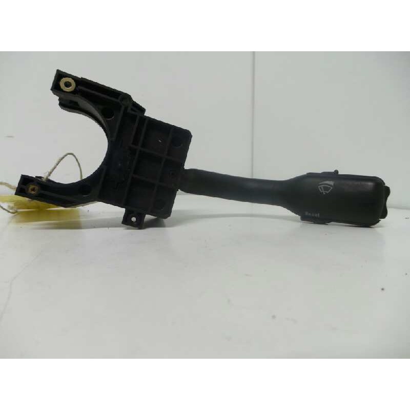 Recambio de mando limpia para audi a4 avant (8e) 1.9 tdi referencia OEM IAM 8D9953503D-CZK0301203030  