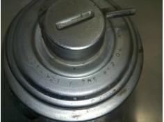 Recambio de valvula egr para mg serie 75 (rj) 2.0 16v cdti referencia OEM IAM 778545204-72826400   2