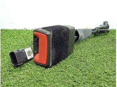 Recambio de pretensor airbag derecho para ford mondeo lim. 1.5 ecoboost cat referencia OEM IAM DS73F61208BE35B8 DELANTERO DERECH