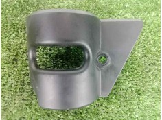 Recambio de moldura para hyosung st 700i referencia OEM IAM 69750H99D00  