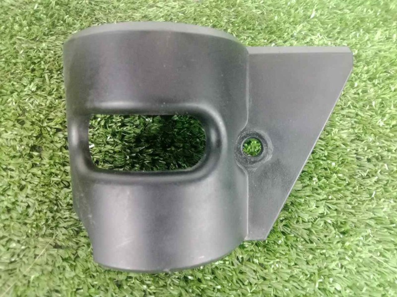 Recambio de moldura para hyosung st 700i referencia OEM IAM 69750H99D00  