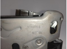 Recambio de cerradura puerta trasera derecha para opel astra k lim. 5türig selective referencia OEM IAM 915C303907218S-3035076G  2