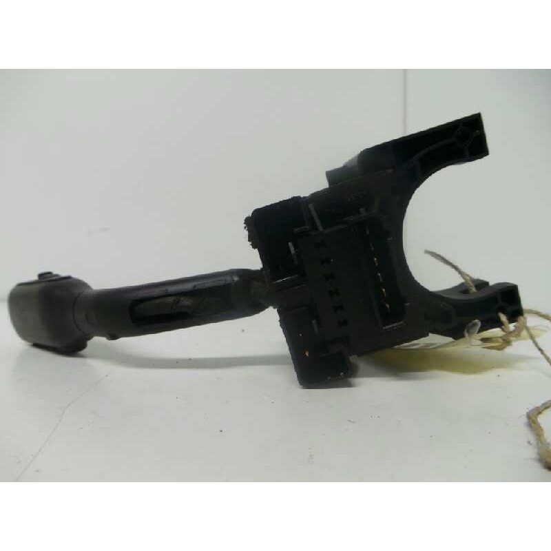 Recambio de mando limpia para audi a4 avant (8e) 1.9 tdi referencia OEM IAM 8D9953503D-CZK0301203030  