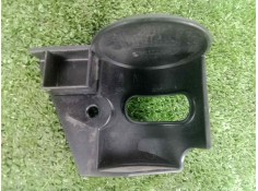 Recambio de moldura para hyosung st 700i referencia OEM IAM 69750H99D00   2