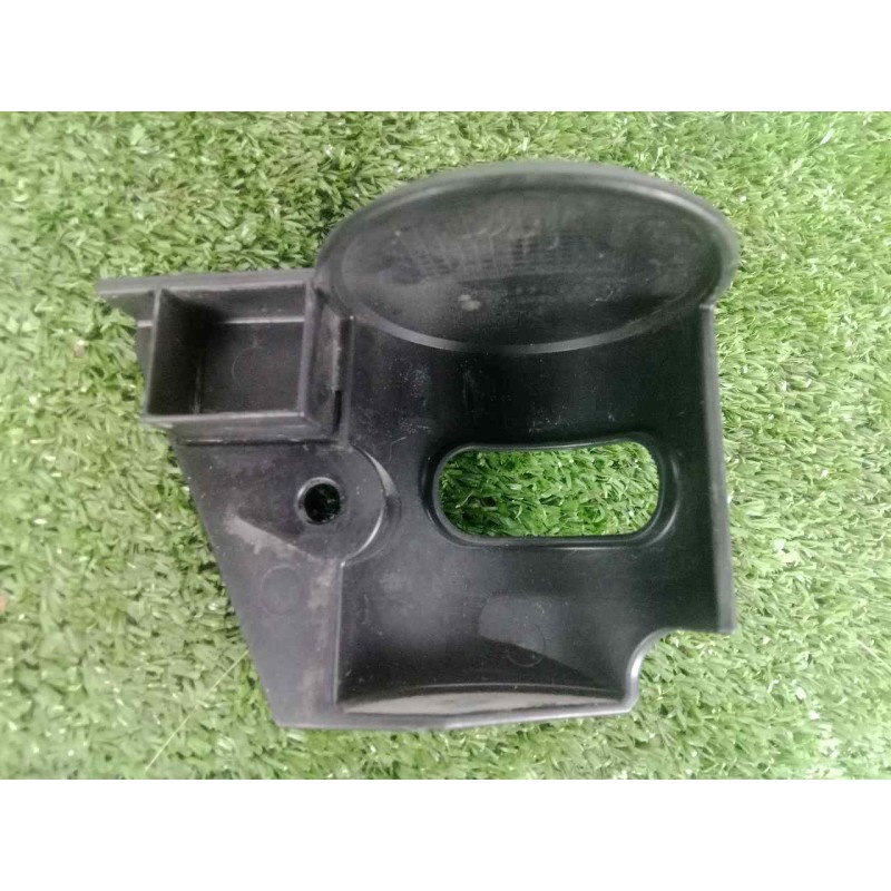 Recambio de moldura para hyosung st 700i referencia OEM IAM 69750H99D00  