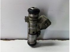 Recambio de inyector para citroën xsara berlina 1.6 16v cat (nfu / tu5jp4) referencia OEM IAM NOTIENEREFERENCIA NO TIENE REFEREN