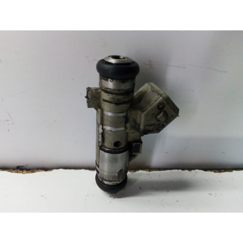 Recambio de inyector para citroën xsara berlina 1.6 16v cat (nfu / tu5jp4) referencia OEM IAM NOTIENEREFERENCIA NO TIENE REFEREN