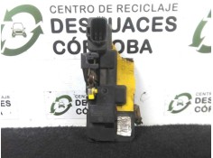 Recambio de cerradura puerta trasera derecha para volvo s60 berlina 2.4 d kinetic (93kw) referencia OEM IAM    2