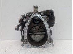 Recambio de caja mariposa para opel calibra 2.0 16v cat (x 20 xev / l34) referencia OEM IAM 0280120326-B126990323944-90323944  