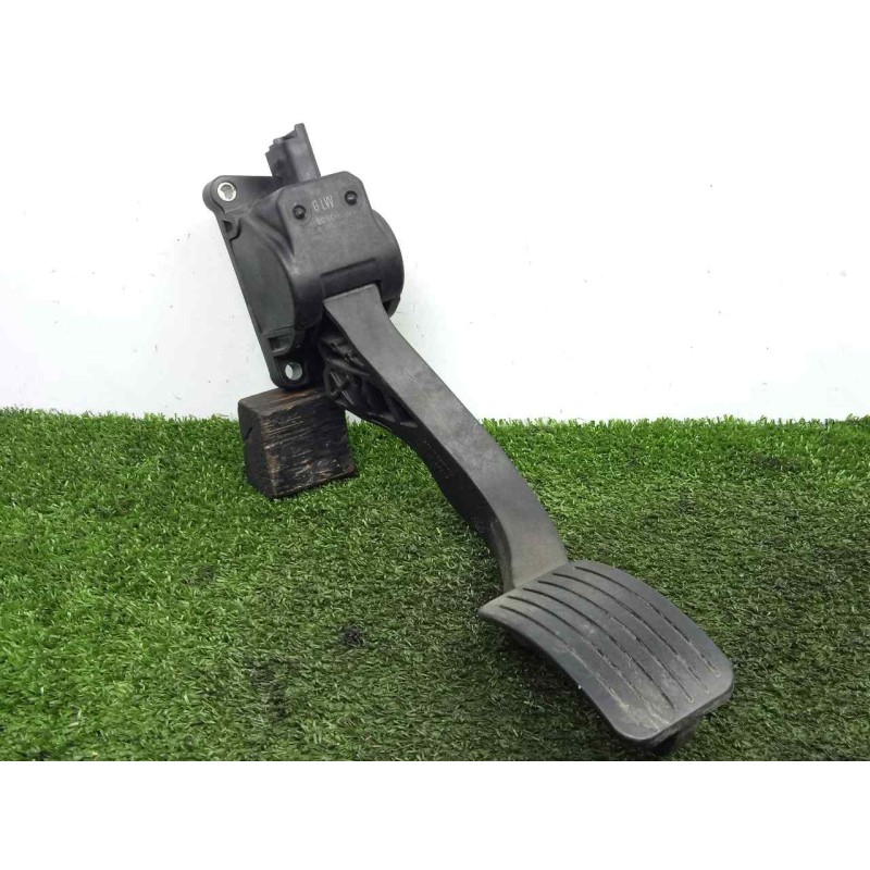 Recambio de potenciometro pedal para citroën c4 picasso 1.6 16v hdi fap referencia OEM IAM 0280755044-9654725380  