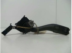 Recambio de mando limpia para audi a3 (8p) 1.9 tdi referencia OEM IAM 8P0953519A-CZK03-01203610  