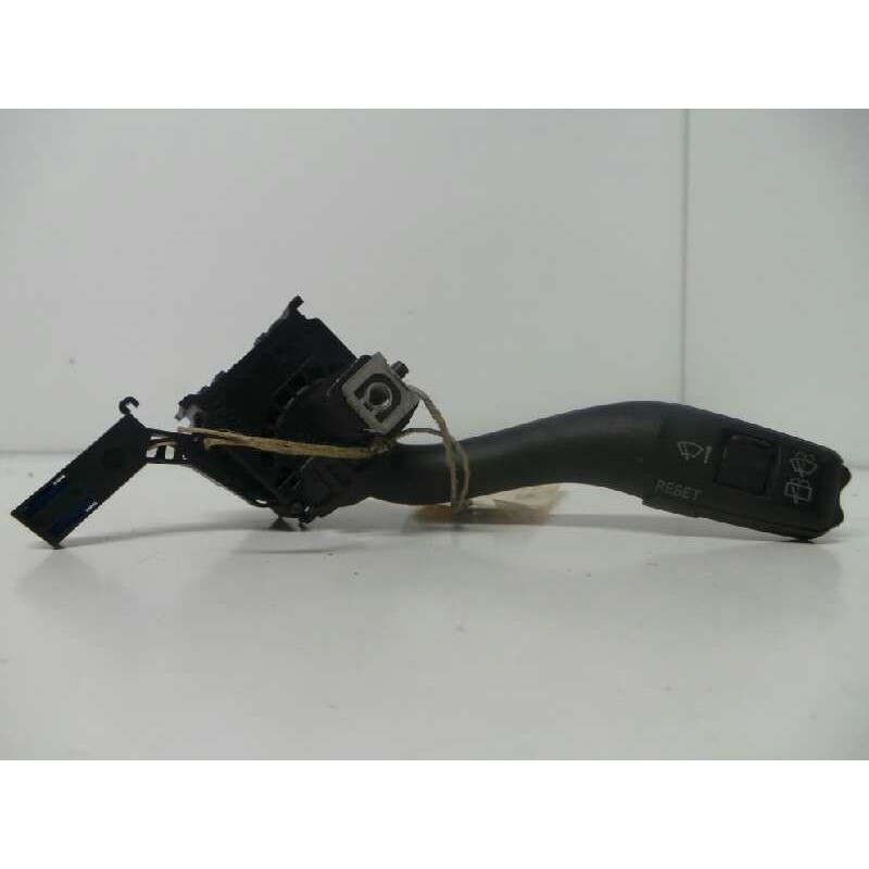 Recambio de mando limpia para audi a3 (8p) 1.9 tdi referencia OEM IAM 8P0953519A-CZK03-01203610  