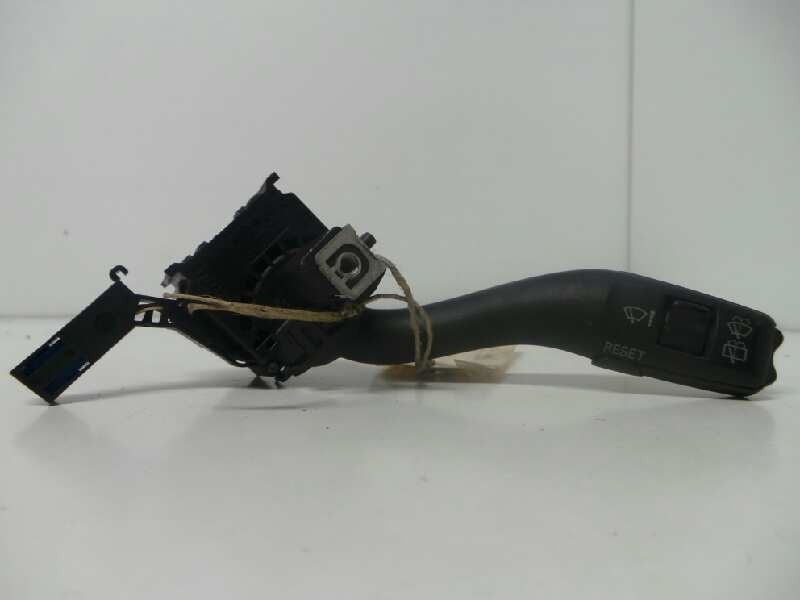 Recambio de mando limpia para audi a3 (8p) 1.9 tdi referencia OEM IAM 8P0953519A-CZK03-01203610  