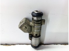Recambio de inyector para citroën xsara berlina 1.6 16v cat (nfu / tu5jp4) referencia OEM IAM NOTIENEREFERENCIA NO TIENE REFEREN 2
